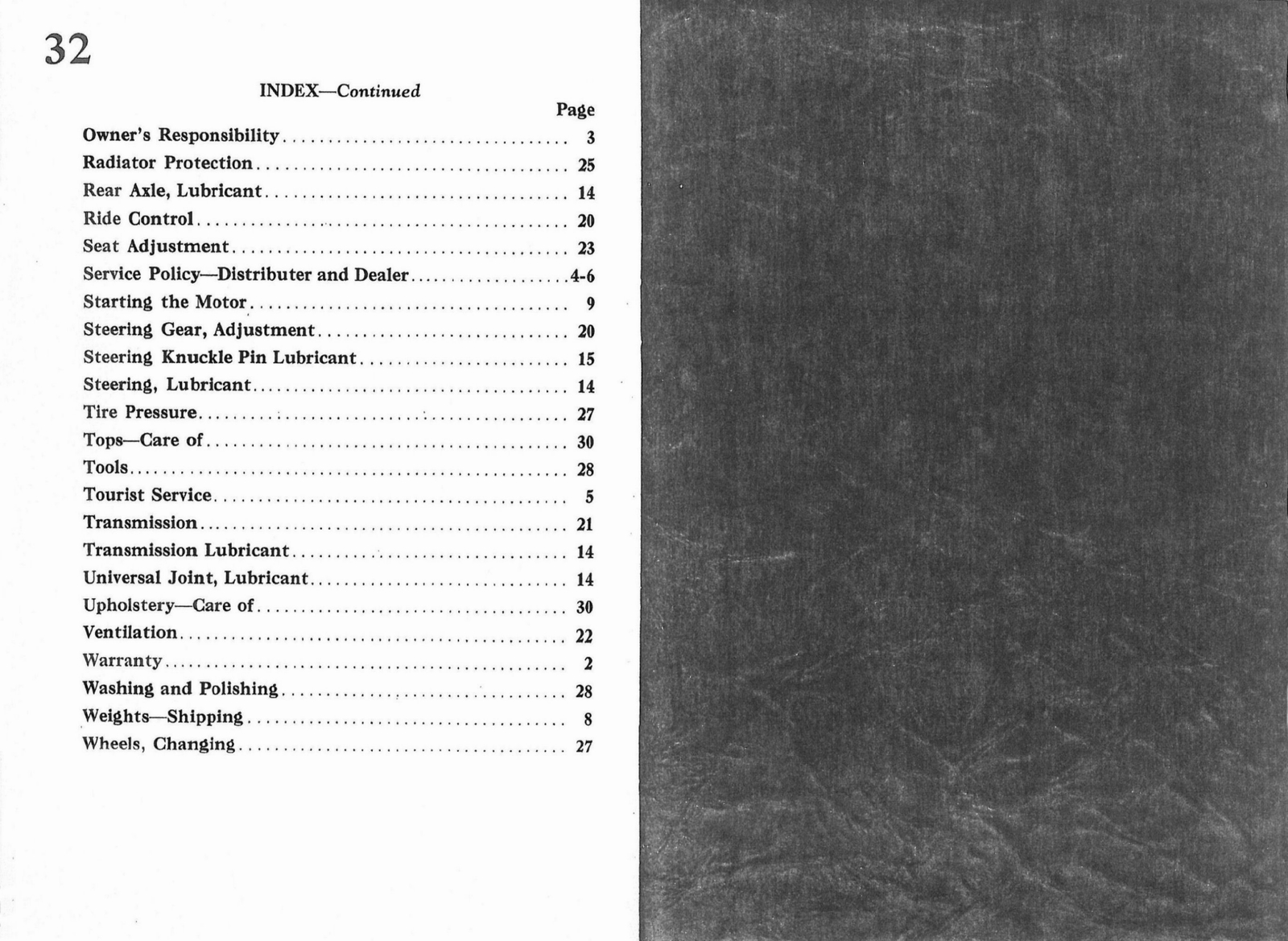 n_1936 Packard Eight Owners Manual-32-33.jpg